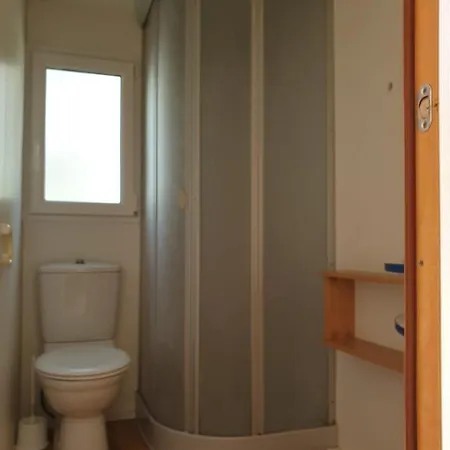 Varano Village - Gargano Nord 3*